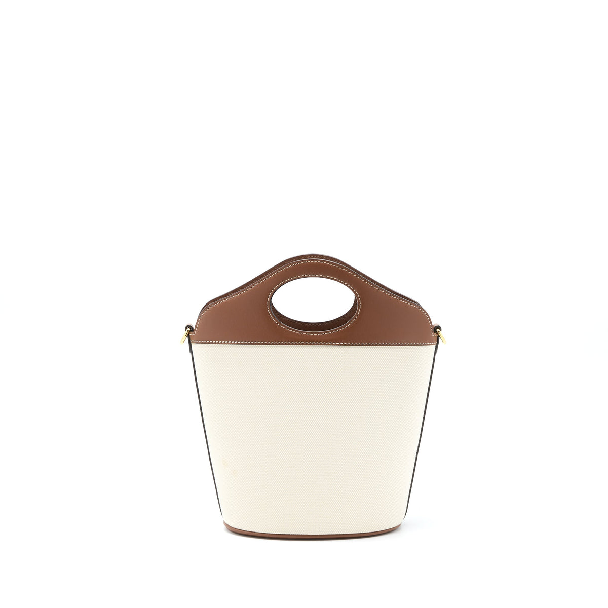 burberry-bucket-bag-canvas-leather-beige-brown-ghw