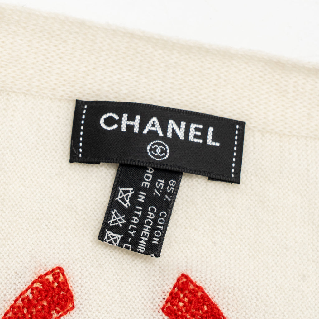 chanel-cc-scarf-cotton-cashmere-white-blue-red-copy