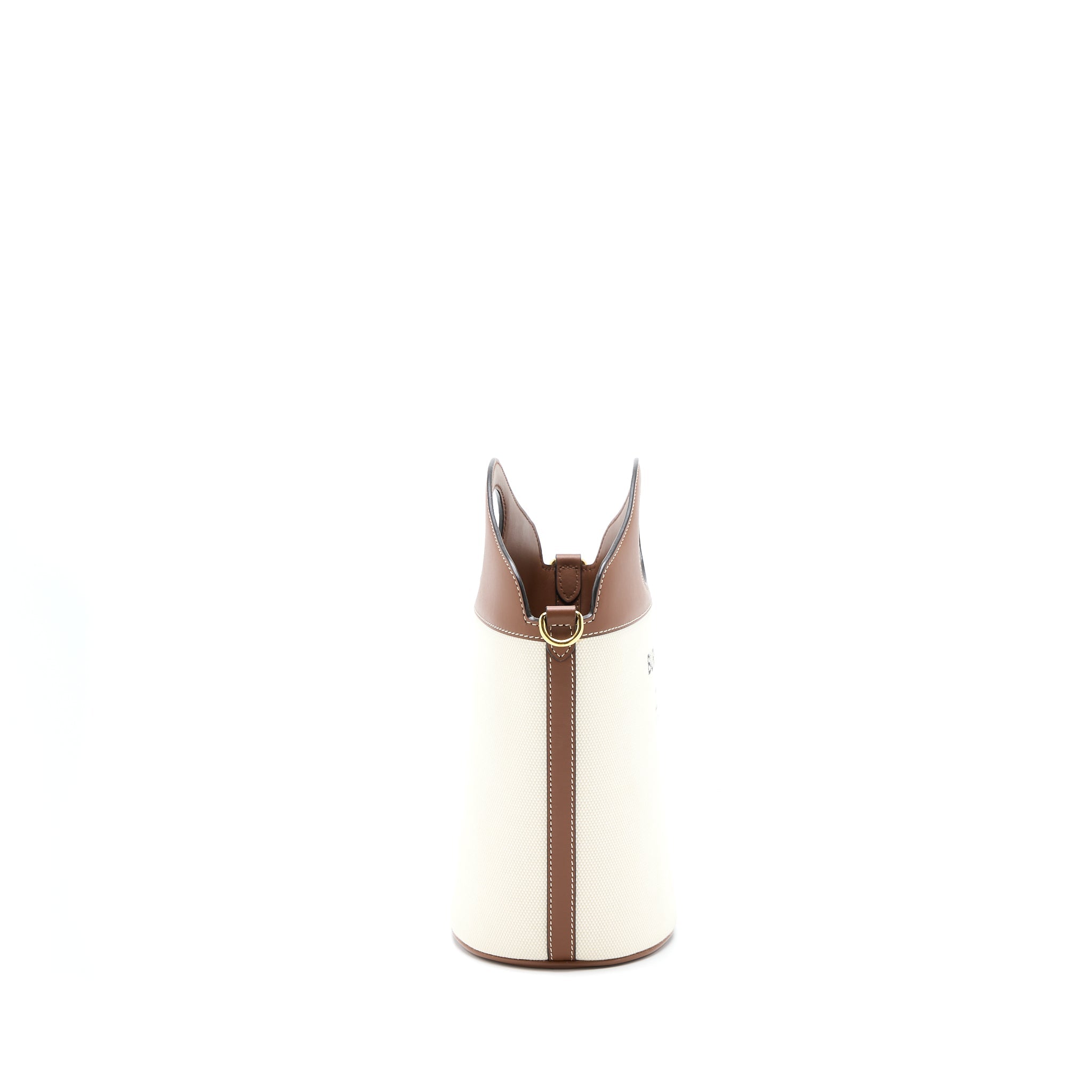 burberry-bucket-bag-canvas-leather-beige-brown-ghw