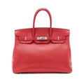 hermes-birkin-35-epsom-red-shw-stamp-square-q-1