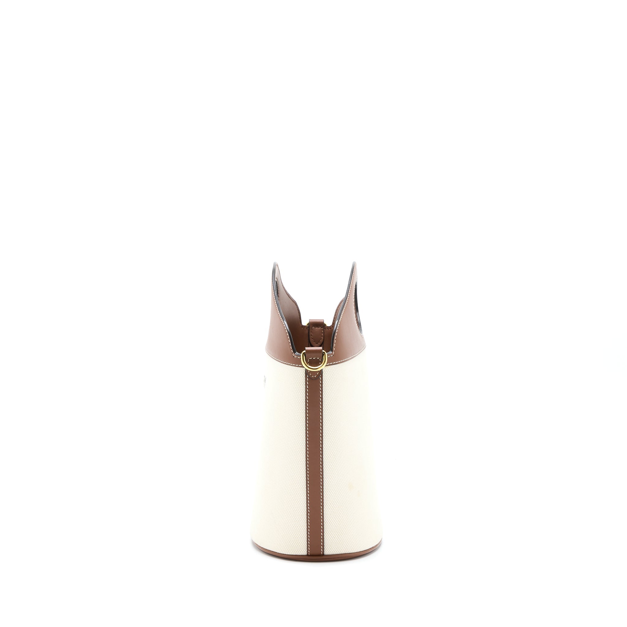 burberry-bucket-bag-canvas-leather-beige-brown-ghw