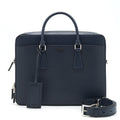 prada-saffiano-briefcase-navy-shw