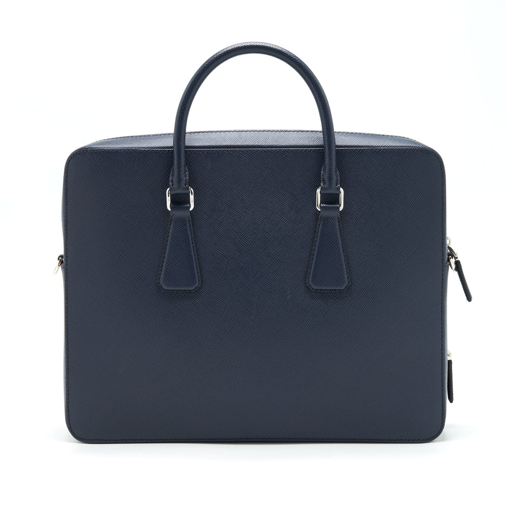 prada-saffiano-briefcase-navy-shw