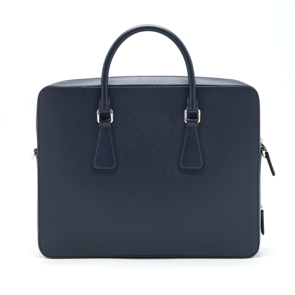 prada-saffiano-briefcase-navy-shw