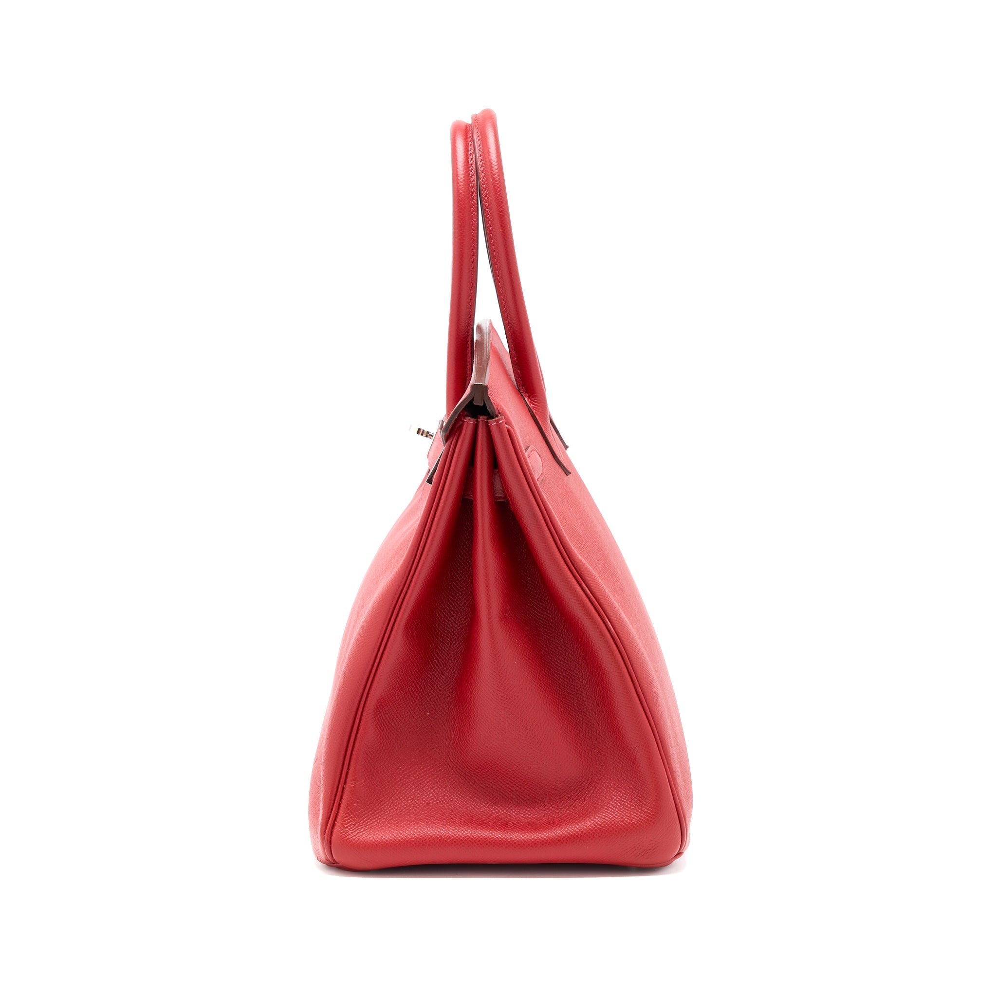hermes-birkin-35-epsom-red-shw-stamp-square-q-1