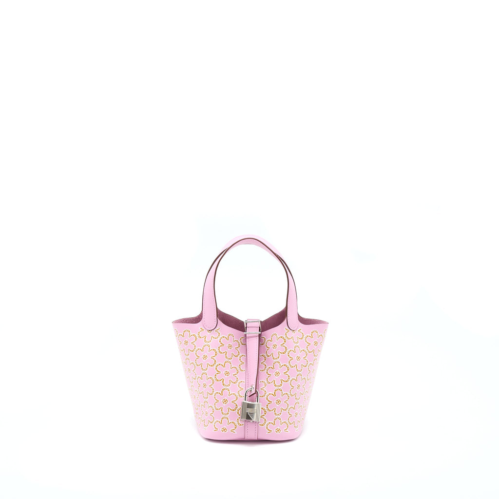 hermes-micro-picotin-14-lock-bag-swift-mauve-sylvestre-shw-stamp-u