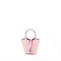 hermes-micro-picotin-14-lock-bag-swift-mauve-sylvestre-shw-stamp-u