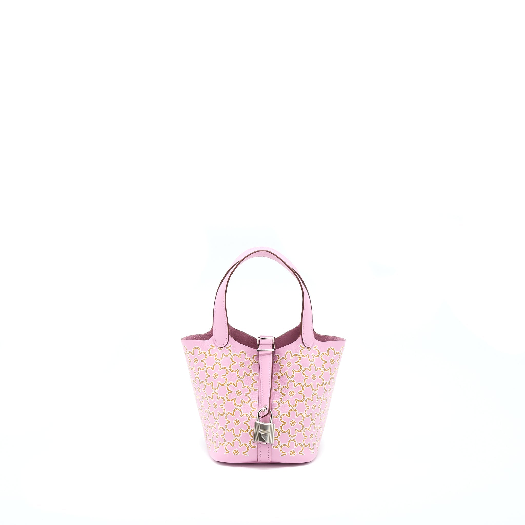 hermes-micro-picotin-14-lock-bag-swift-mauve-sylvestre-shw-stamp-u