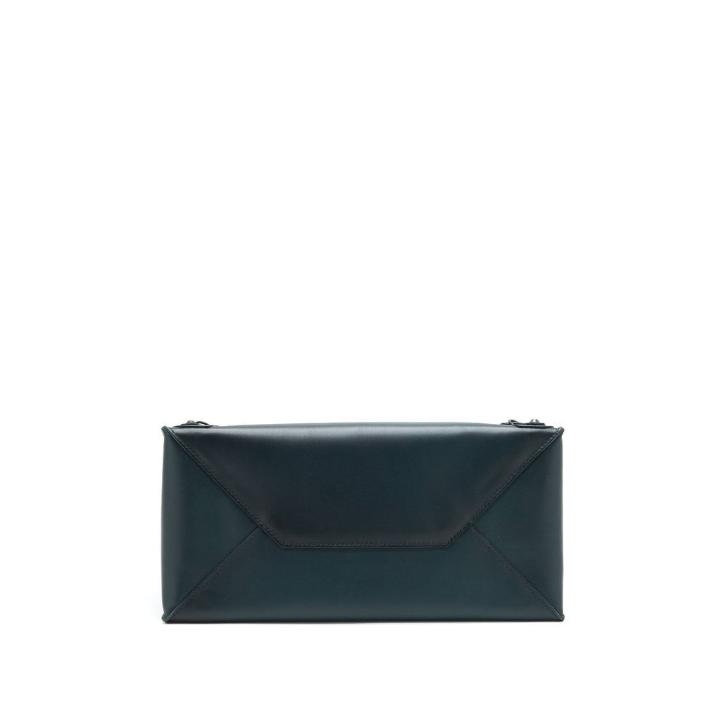 balenciaga-tote-bag-in-deep-green