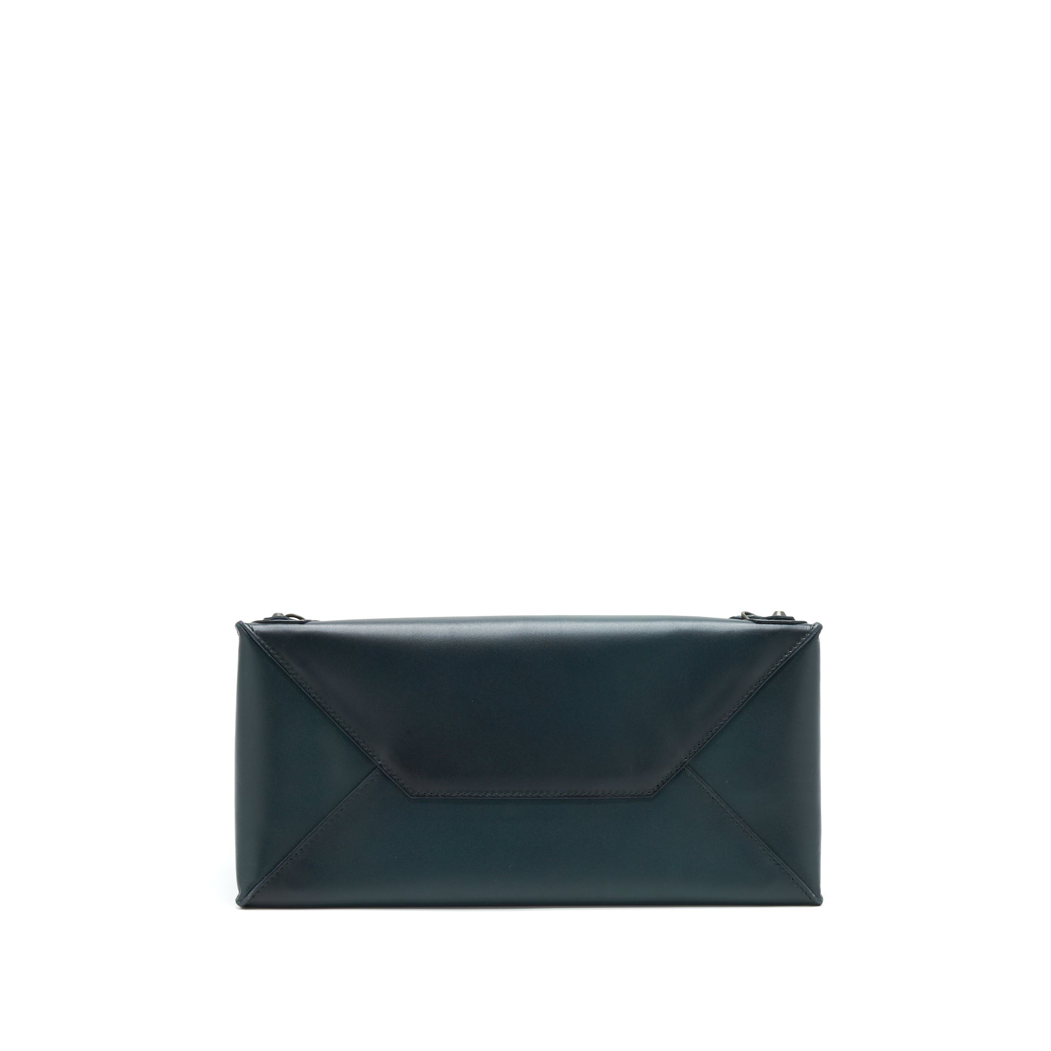 balenciaga-tote-bag-in-deep-green