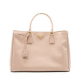 prada-saffiano-beige-shoulder-bag