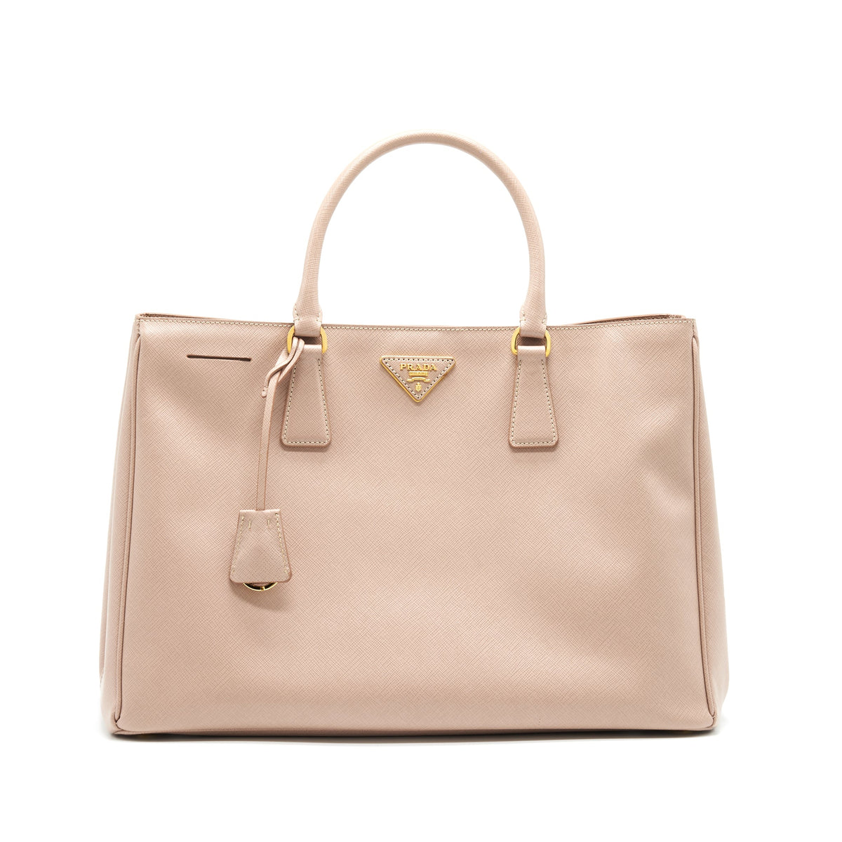 prada-saffiano-beige-shoulder-bag