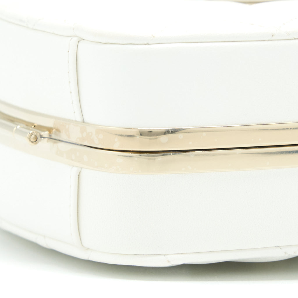 chanel-quilted-clutch-bag-lambskin-white-lghw