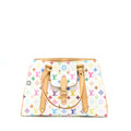 louis-vuitton-aurelia-shoulder-bag-white-multicolour-monogram-canvas-ghw
