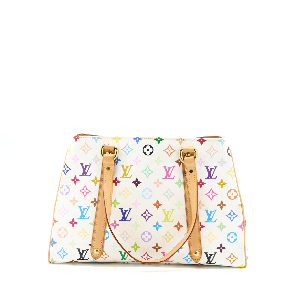 louis-vuitton-aurelia-shoulder-bag-white-multicolour-monogram-canvas-ghw