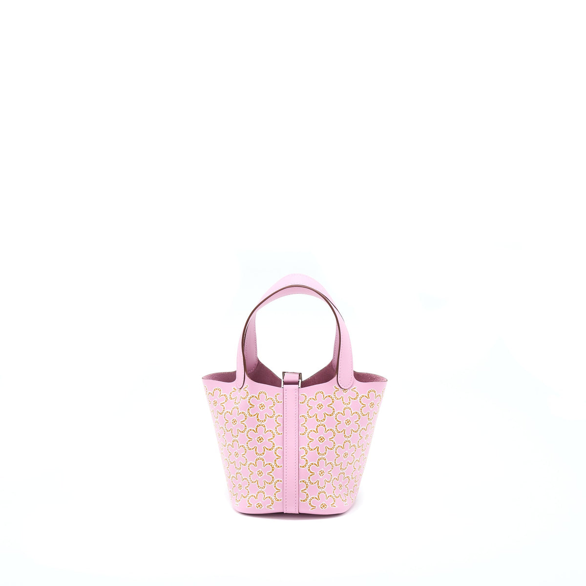 hermes-micro-picotin-14-lock-bag-swift-mauve-sylvestre-shw-stamp-u
