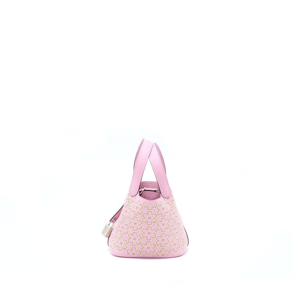 hermes-micro-picotin-14-lock-bag-swift-mauve-sylvestre-shw-stamp-u