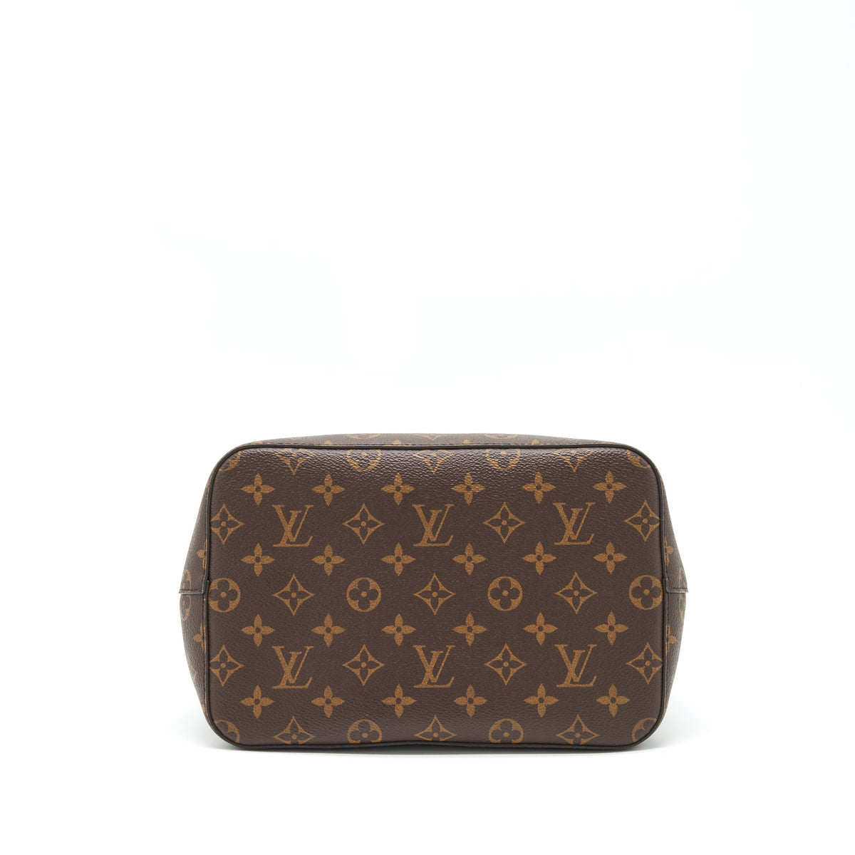 louis-vuitton-neonoe-caramel-year-2020