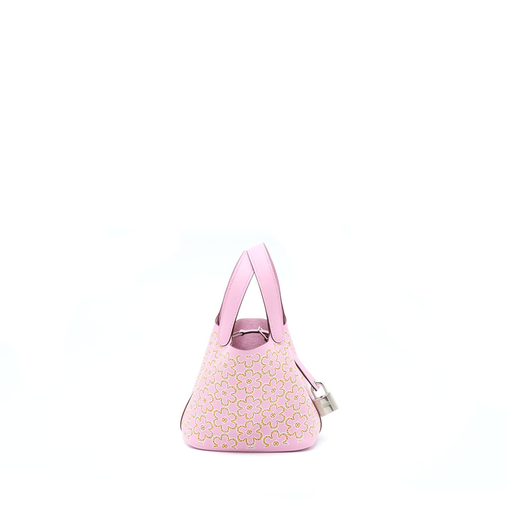 hermes-micro-picotin-14-lock-bag-swift-mauve-sylvestre-shw-stamp-u