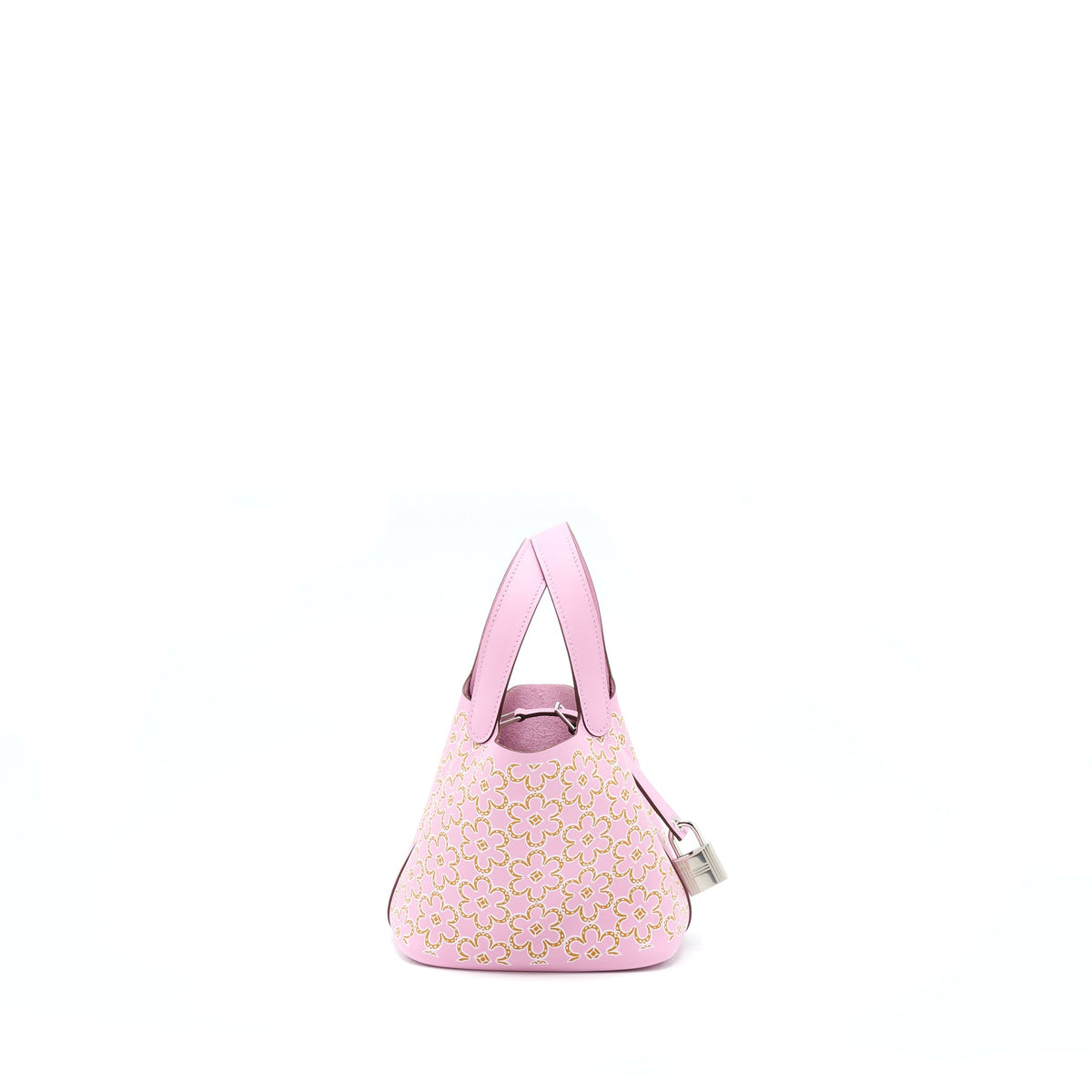 hermes-micro-picotin-14-lock-bag-swift-mauve-sylvestre-shw-stamp-u