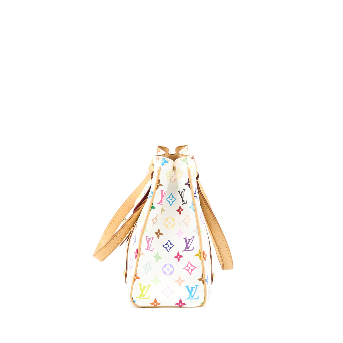 louis-vuitton-aurelia-shoulder-bag-white-multicolour-monogram-canvas-ghw