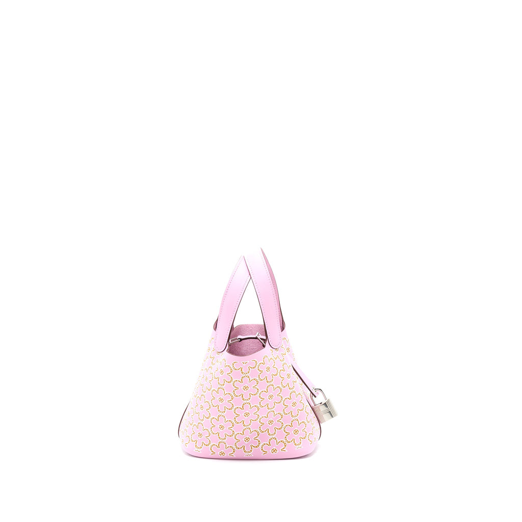 hermes-micro-picotin-14-lock-bag-swift-mauve-sylvestre-shw-stamp-u