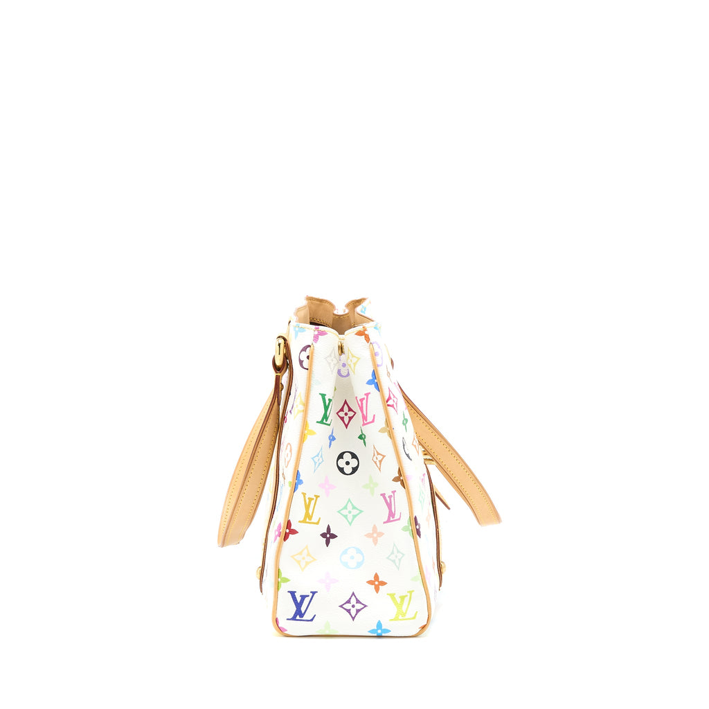 louis-vuitton-aurelia-shoulder-bag-white-multicolour-monogram-canvas-ghw
