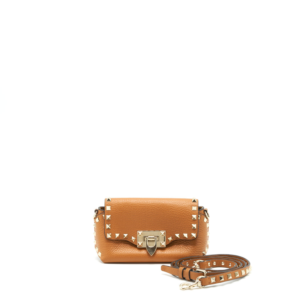 valentino-garavani-small-rock-stud-crossbody-bag-grainy-calfskin-mustard