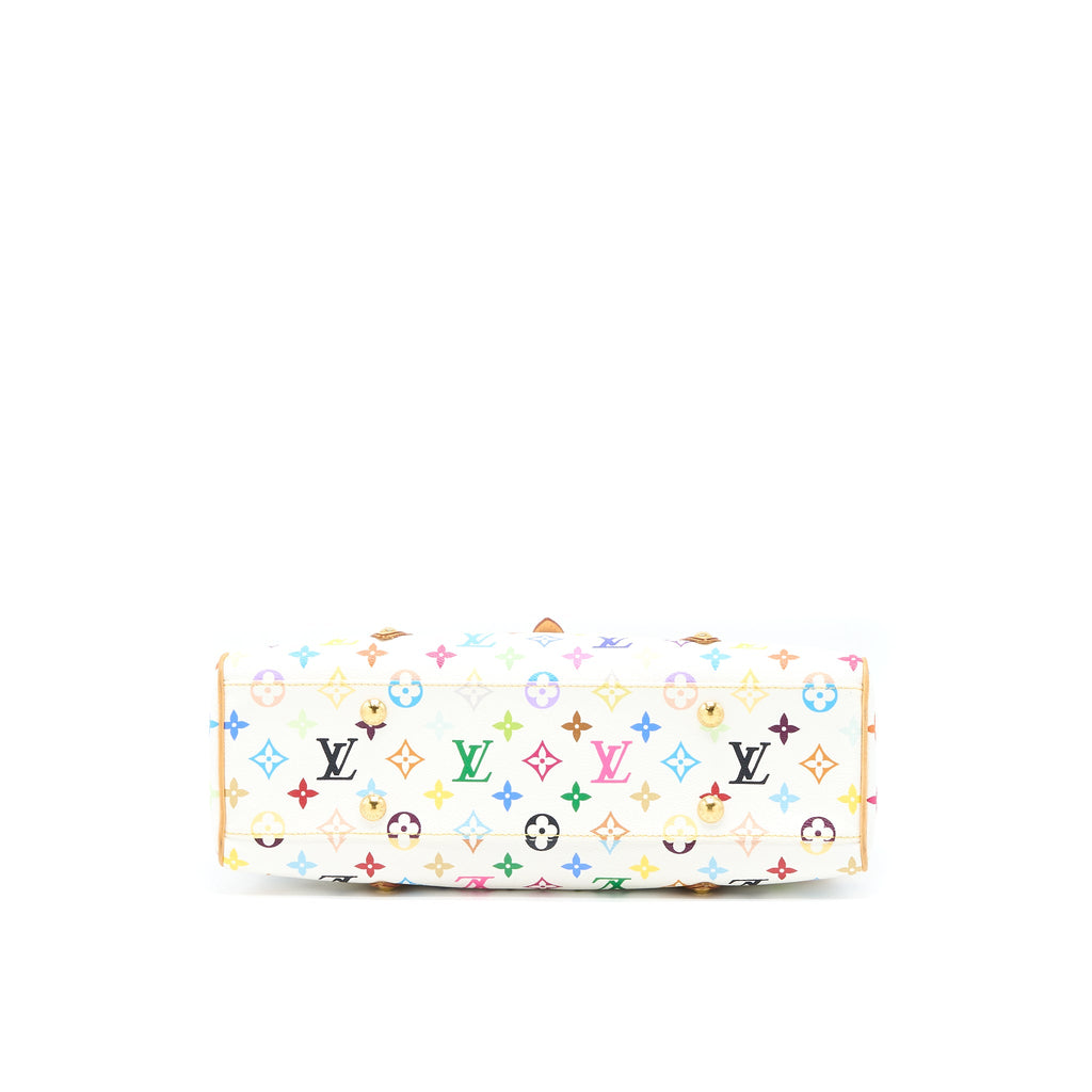 louis-vuitton-aurelia-shoulder-bag-white-multicolour-monogram-canvas-ghw