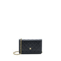 chanel-classic-wallet-on-chain-caviar-black-ghw-microchip-8