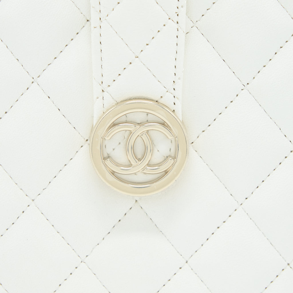 chanel-quilted-clutch-bag-lambskin-white-lghw