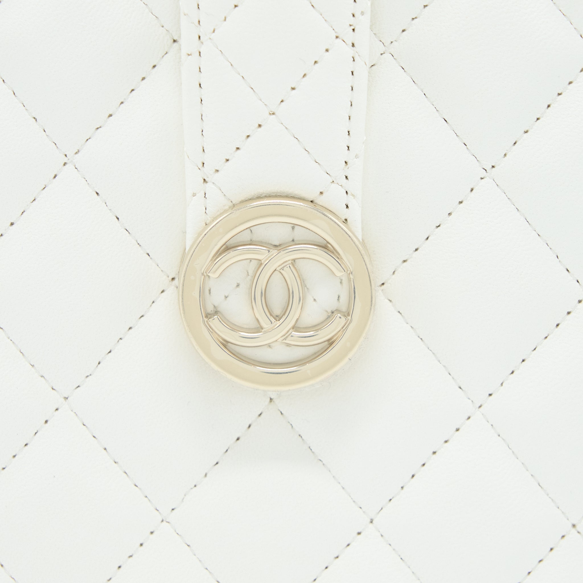 chanel-quilted-clutch-bag-lambskin-white-lghw