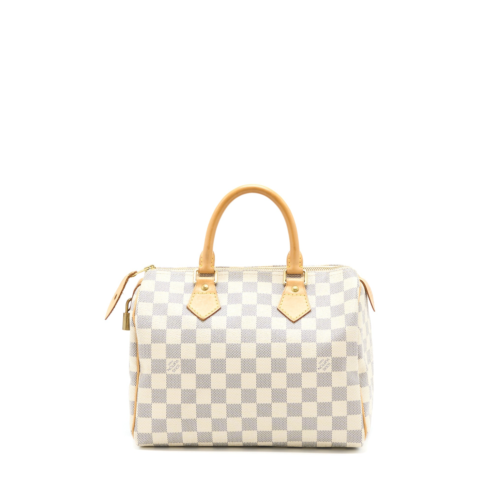 louis-vuitton-speedy-25-damier-azur-canvas-ghw