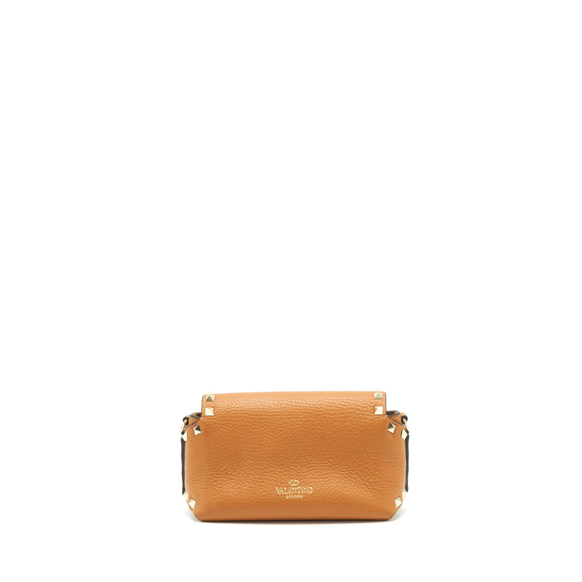 valentino-garavani-small-rock-stud-crossbody-bag-grainy-calfskin-mustard