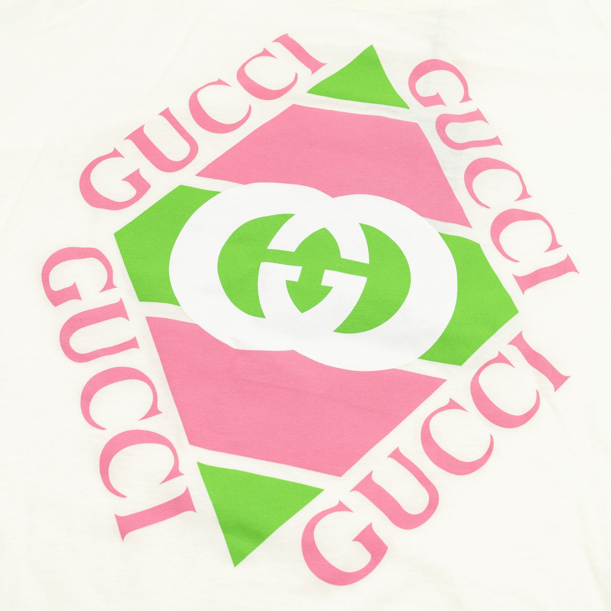 gucci-size-s-g-loved-t-shirt-cotton-white
