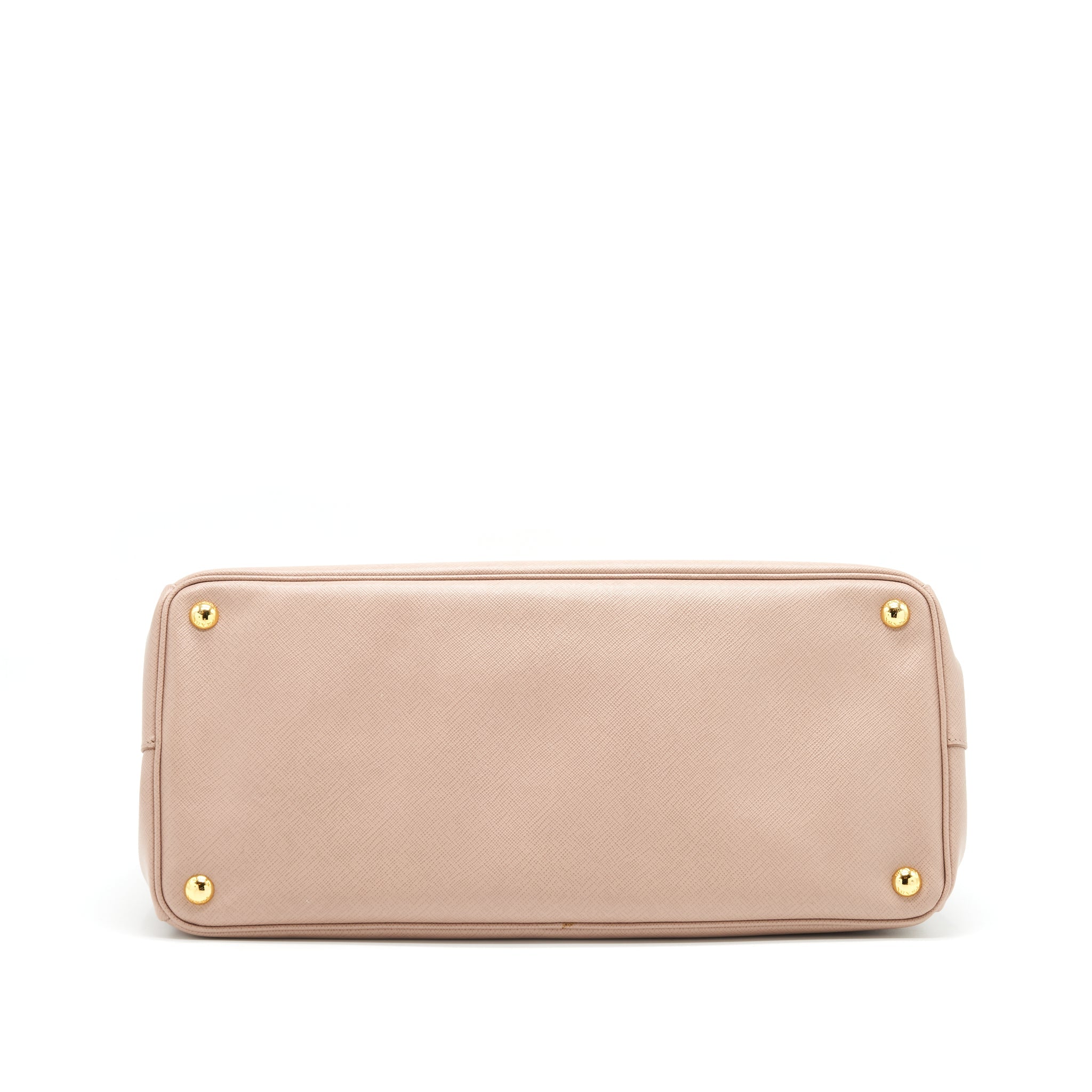 prada-saffiano-beige-shoulder-bag