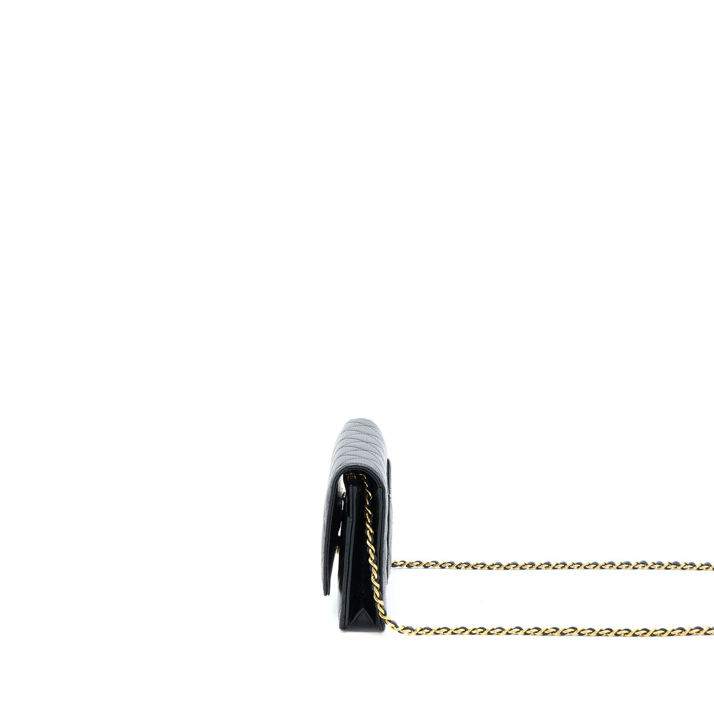 chanel-classic-wallet-on-chain-caviar-black-ghw-microchip-8