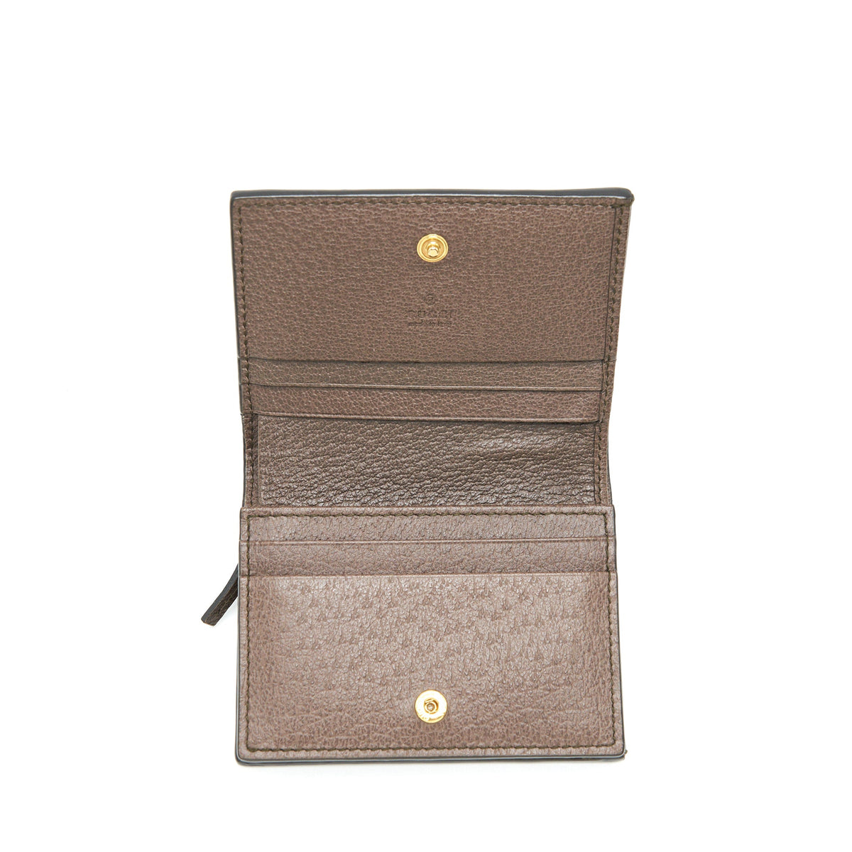 gucci-gg-canvas-bi-fold-wallet