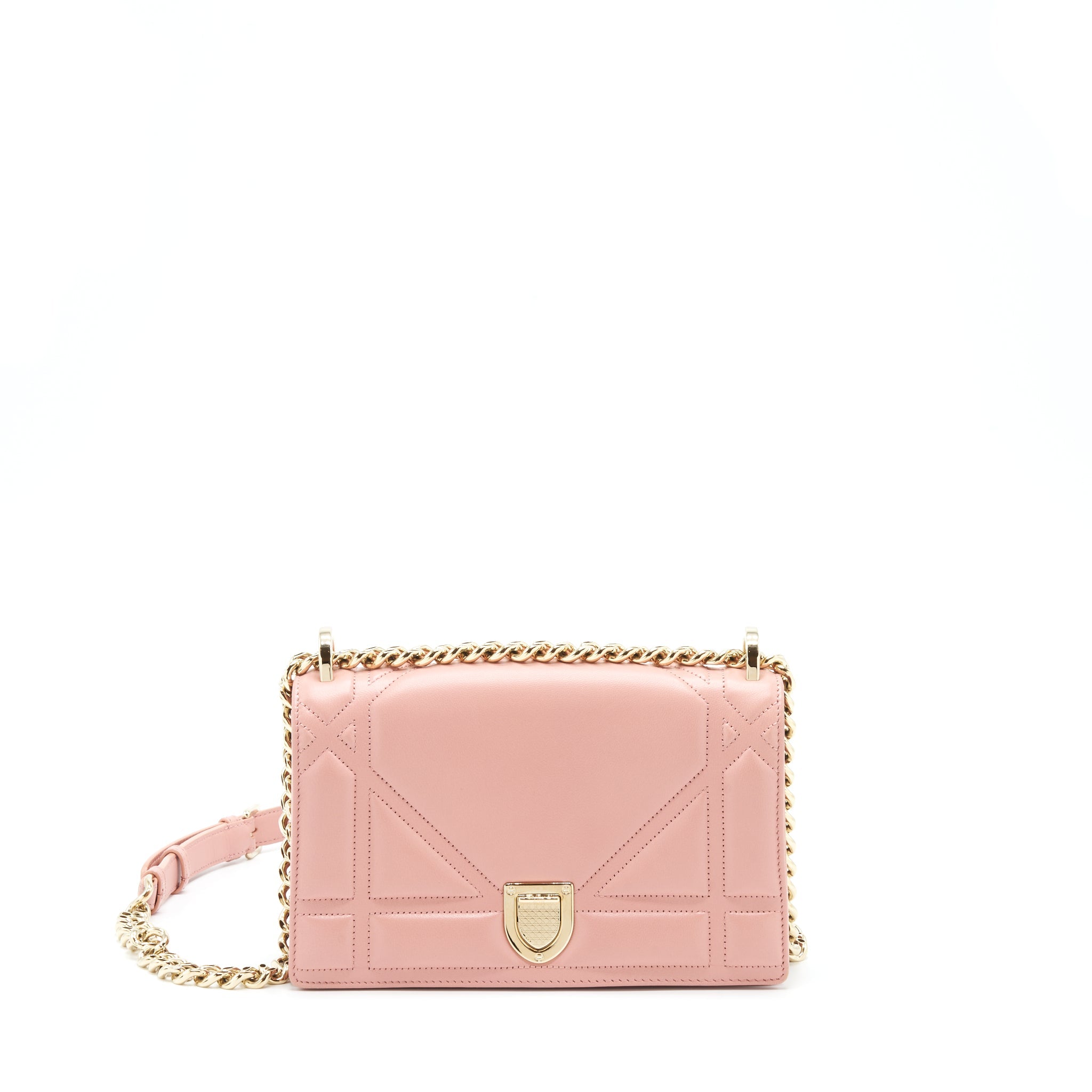 dior-small-diorama-bag-lambskin-pink-lghw