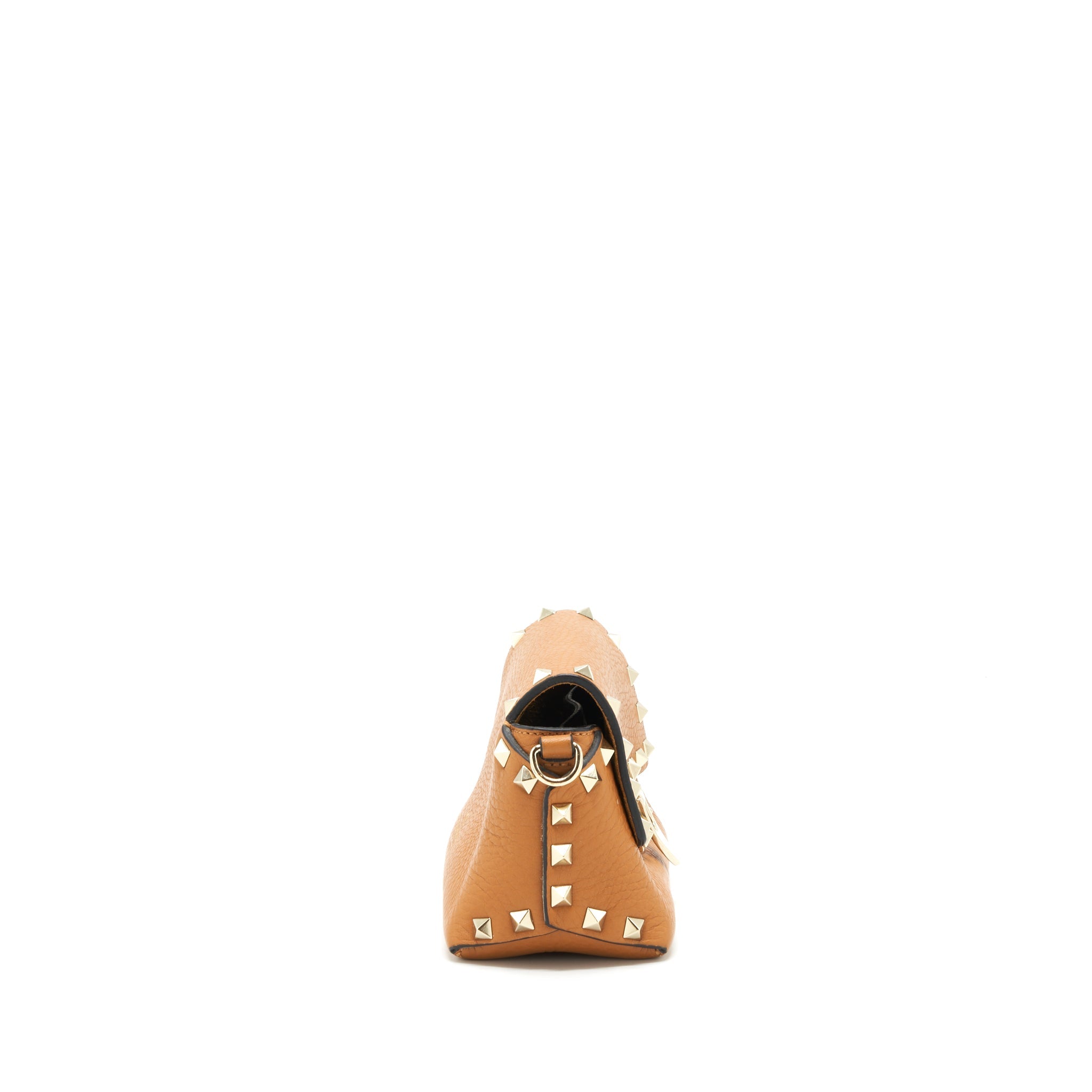 valentino-garavani-small-rock-stud-crossbody-bag-grainy-calfskin-mustard