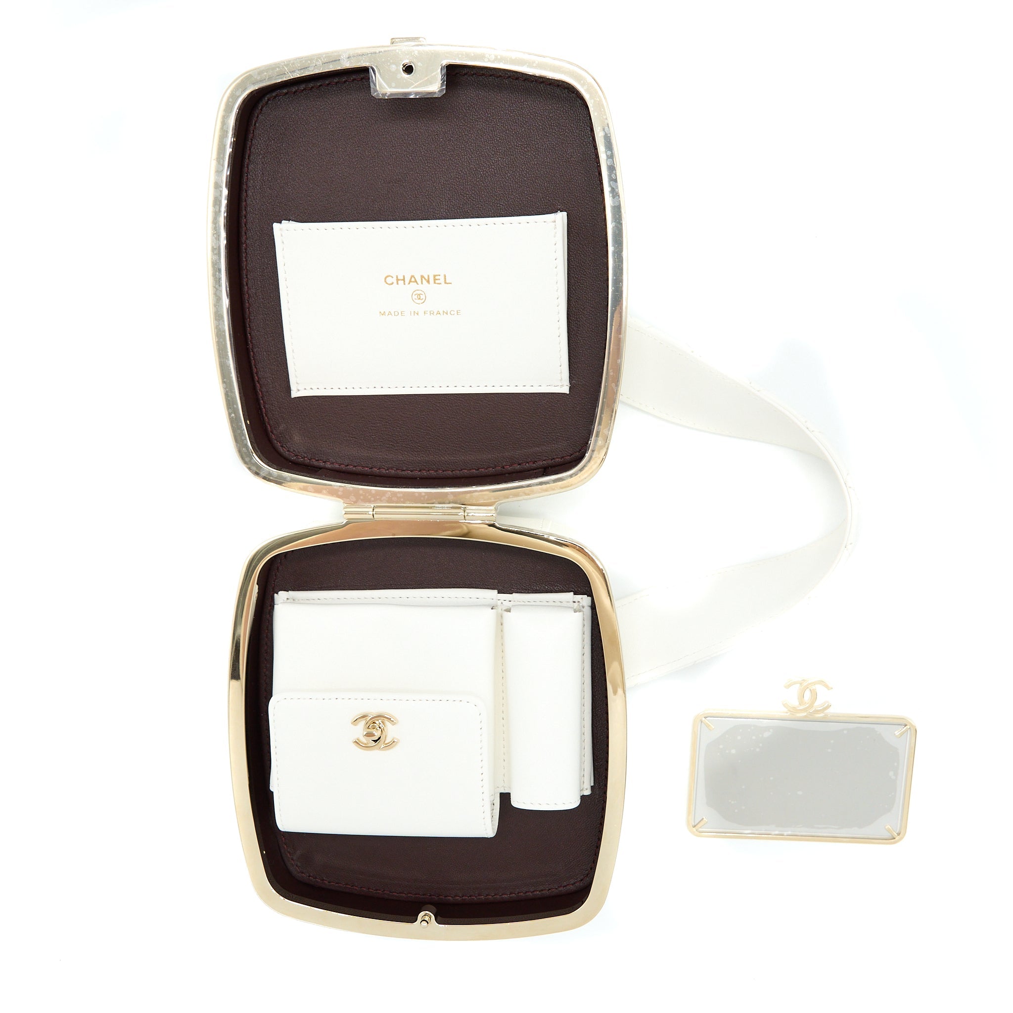 chanel-quilted-clutch-bag-lambskin-white-lghw