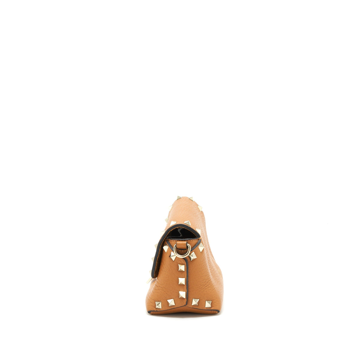valentino-garavani-small-rock-stud-crossbody-bag-grainy-calfskin-mustard