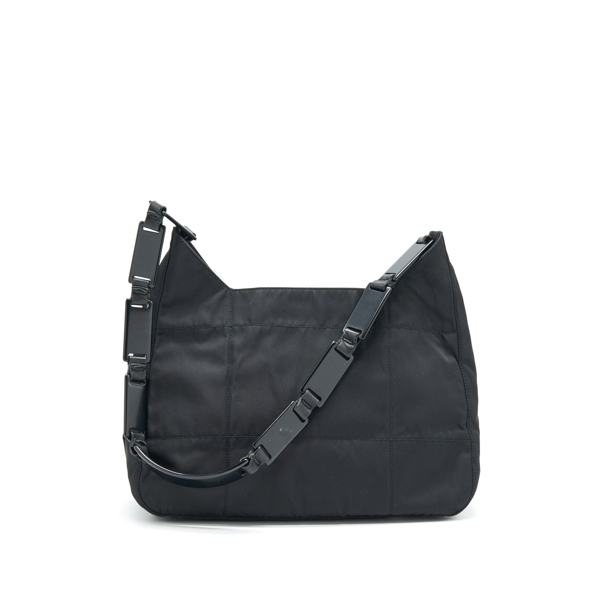 prada-nylon-shoulder-bag-in-black