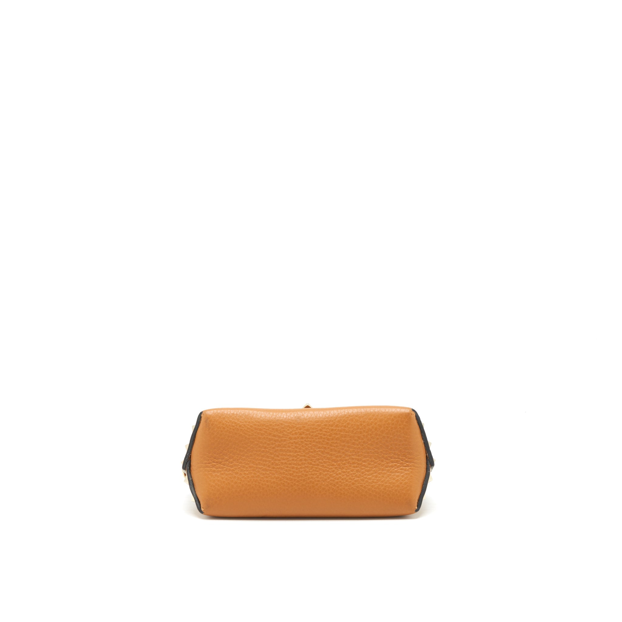 valentino-garavani-small-rock-stud-crossbody-bag-grainy-calfskin-mustard