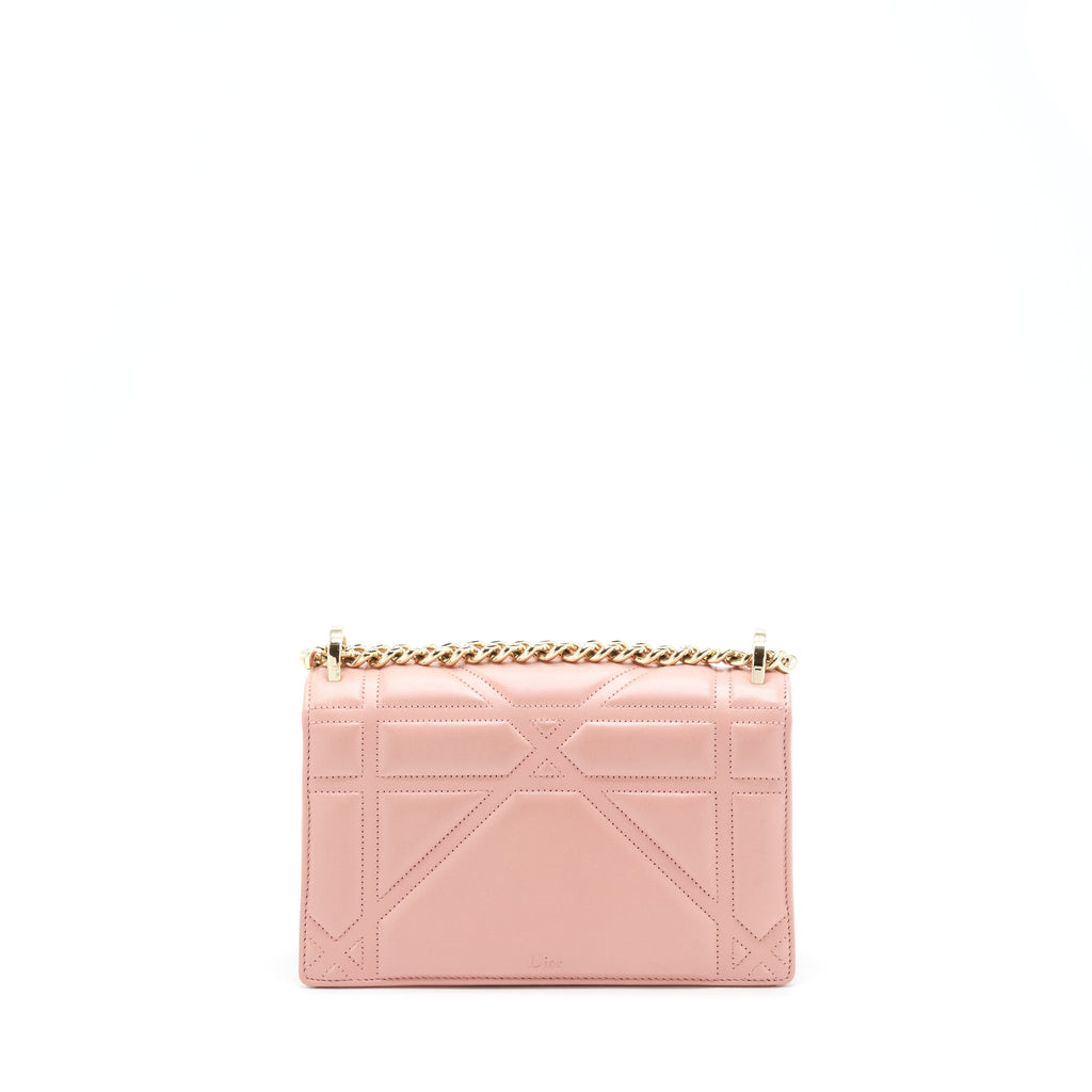 dior-small-diorama-bag-lambskin-pink-lghw