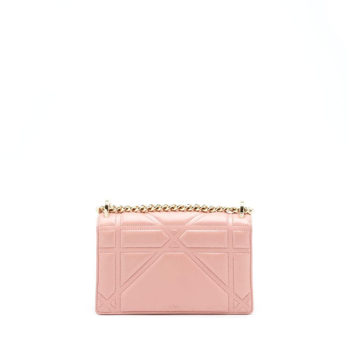 dior-small-diorama-bag-lambskin-pink-lghw