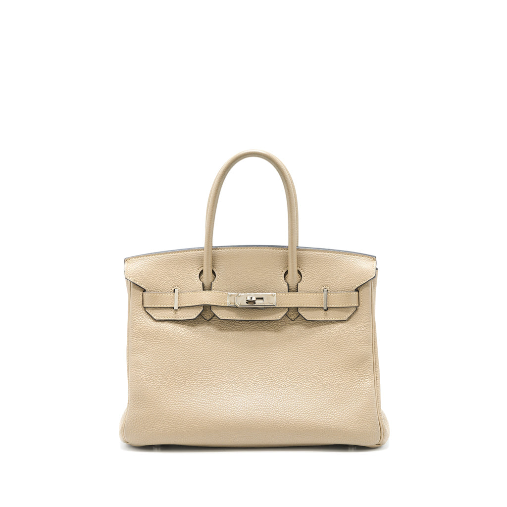 hermes-birkin-30-clemence-81-gris-tourterelle-shw-stamp-square-l