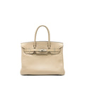hermes-birkin-30-clemence-81-gris-tourterelle-shw-stamp-square-l
