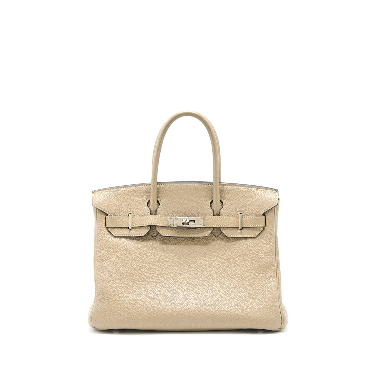 hermes-birkin-30-clemence-81-gris-tourterelle-shw-stamp-square-l