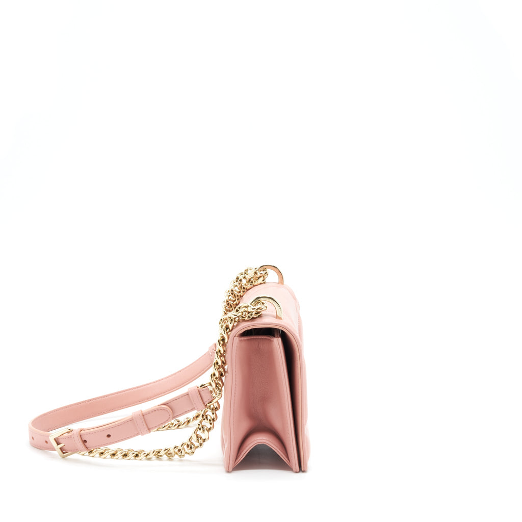 dior-small-diorama-bag-lambskin-pink-lghw